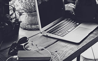 开云网页-华体会官方网站——开启专业、安全、便捷的体育娱乐平台