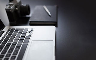 开云app-PG电子游戏：指尖上的娱乐革新与信赖之选