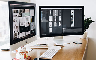 开云官网-九游娱乐官网：开启手游新纪元的引擎