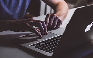 云开体育-开云体育移动版：掌上竞技，智享精彩