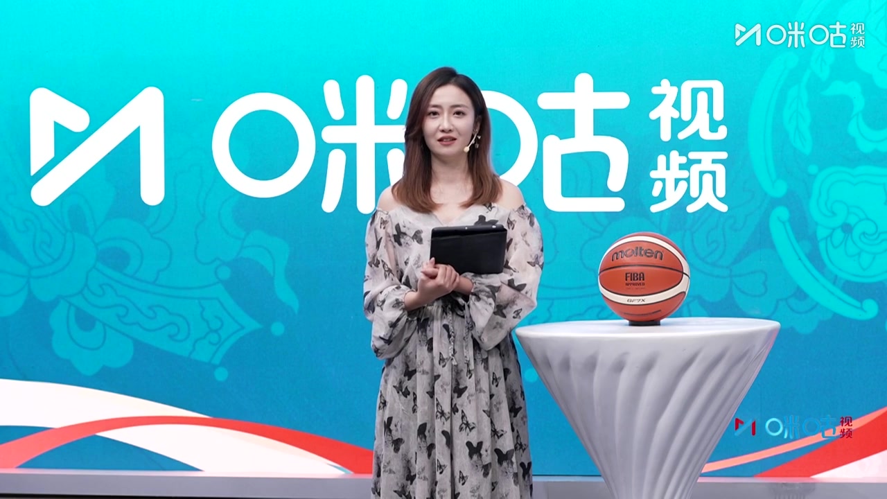 开云-中国贝弗利！周琦：防守干得特别好 这就是高诗岩留下的原因