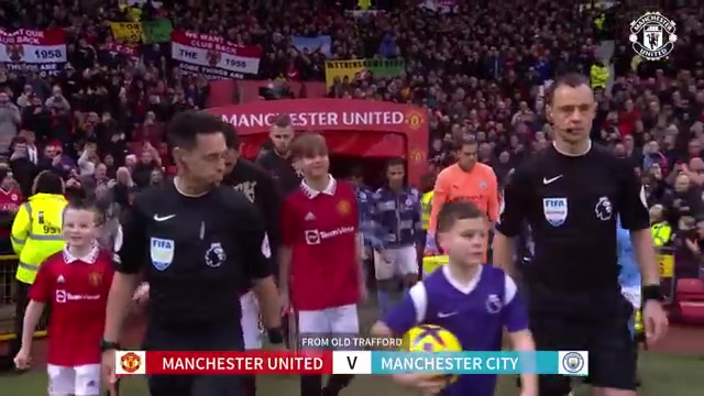 云体育入口-风云突变！23年英超，B费拉什福德连进2球，曼联2-1逆转曼城