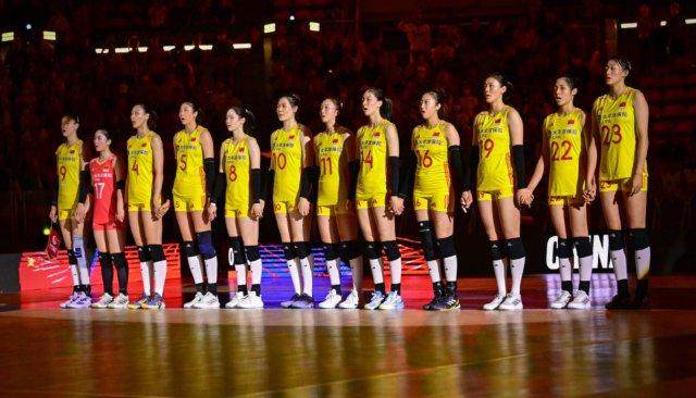 1718906992378023124.jpg nvpai.jpg