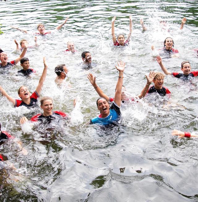 开云-张奔斗：少数民族正成为中国网球的新生力量