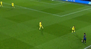 动画 (157).gif