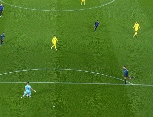 动画 (155).gif